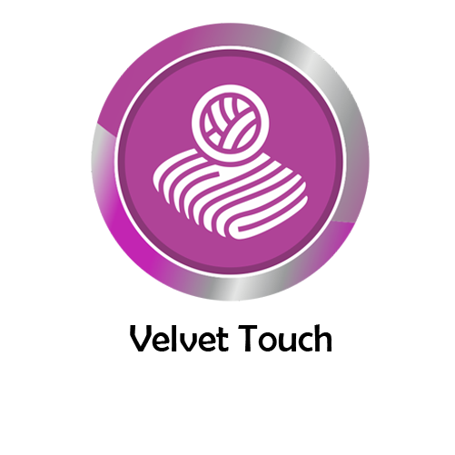 Logo Item