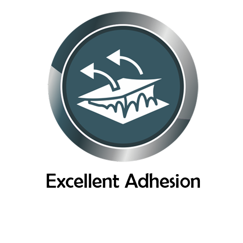 Logo Item