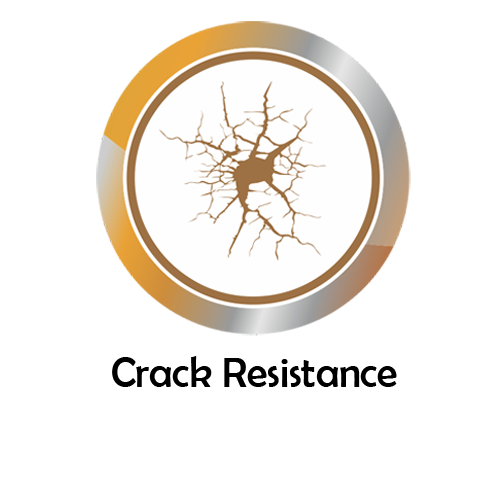 Logo Item