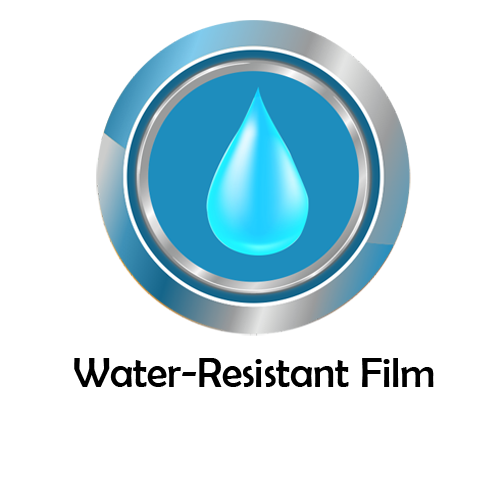 Logo Item