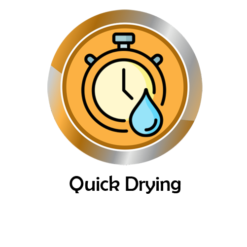 Logo Item