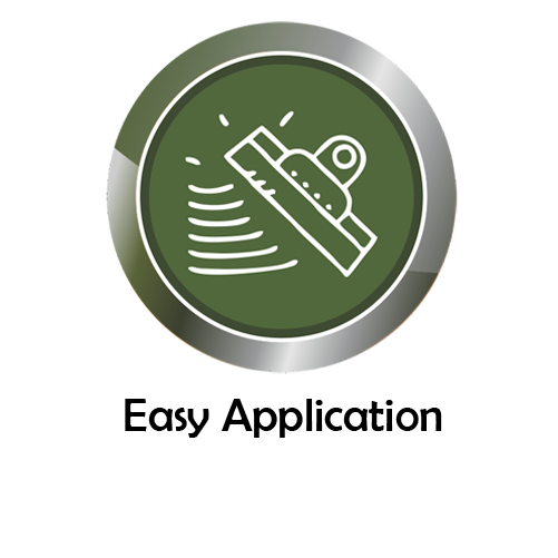 Logo Item