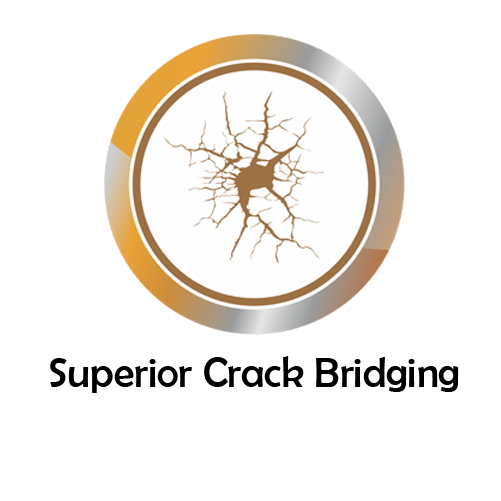 Logo Item