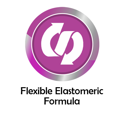 Logo Item