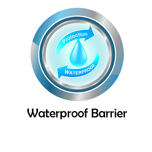 Logo Item