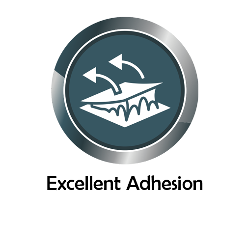 Logo Item