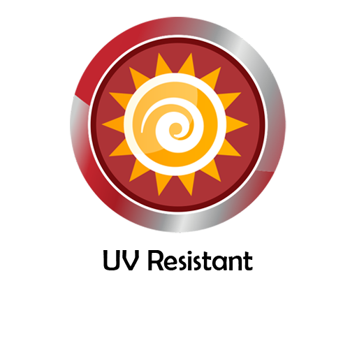 Logo Item