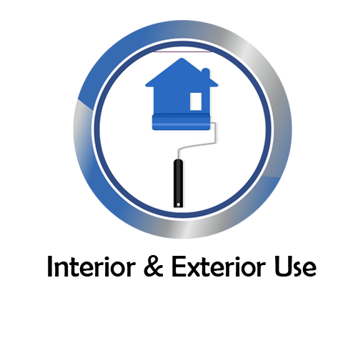 Logo Item