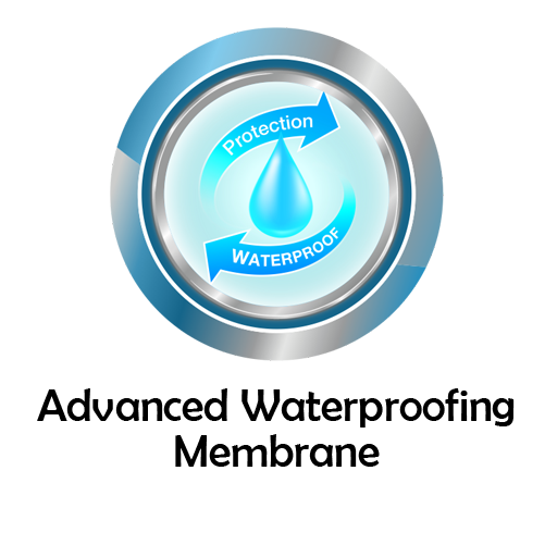 Logo Item