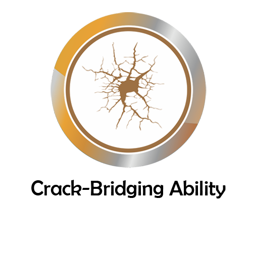 Logo Item