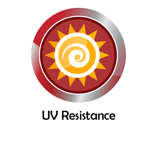 Logo Item