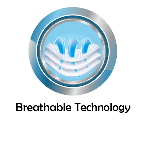 Logo Item