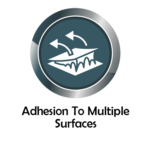 Logo Item