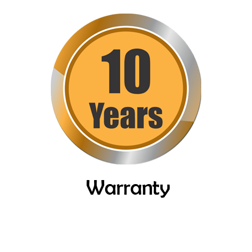 Logo Item