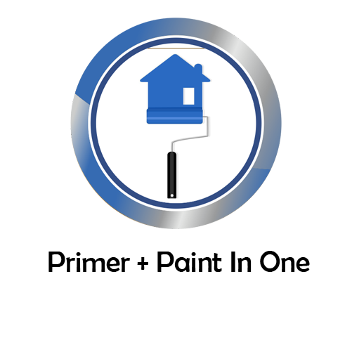 Logo Item