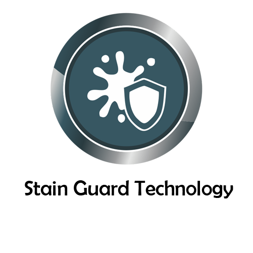 Logo Item