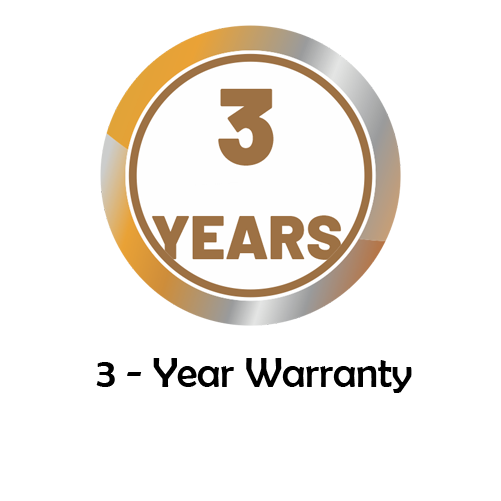 Logo Item