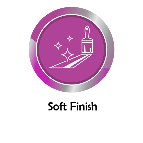 Logo Item