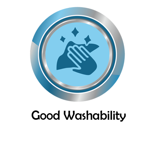 Logo Item