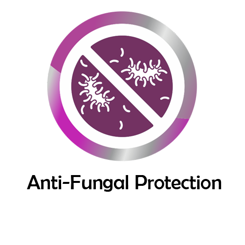 Logo Item