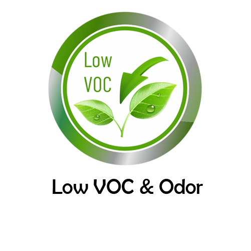 Logo Item