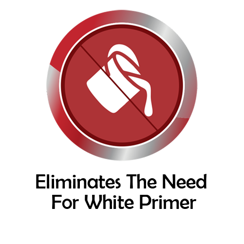 Logo Item