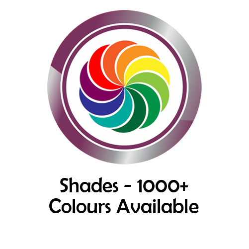 Logo Item