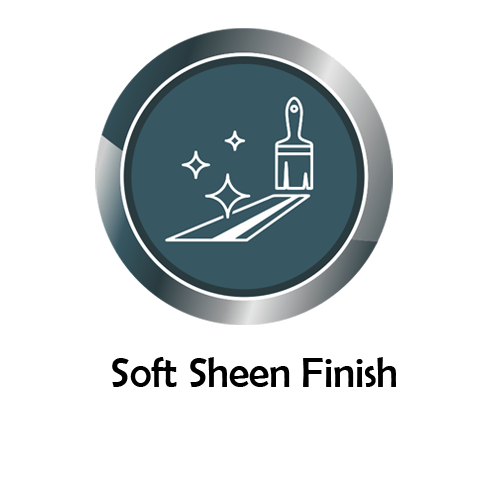 Logo Item
