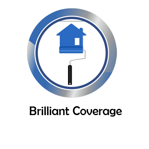 Logo Item