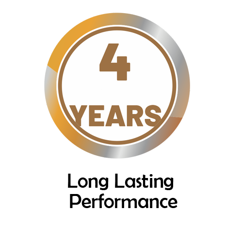 Logo Item