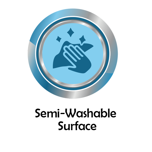 Logo Item