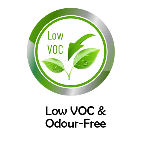 Logo Item