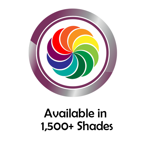 Logo Item