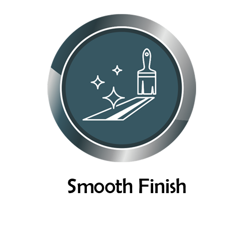 Logo Item
