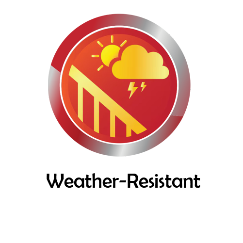 Logo Item