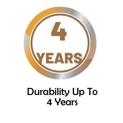 Logo Item