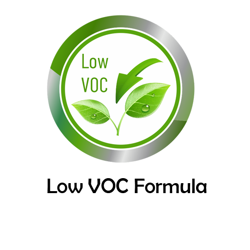 Logo Item