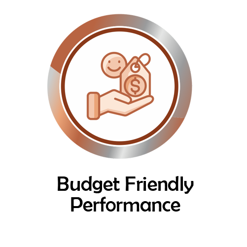Logo Item