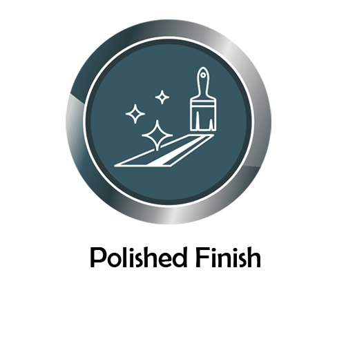 Logo Item