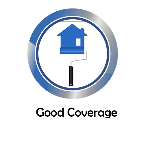 Logo Item