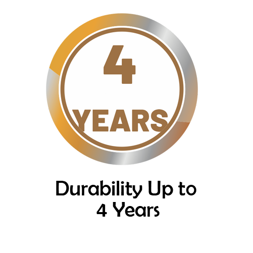 Logo Item