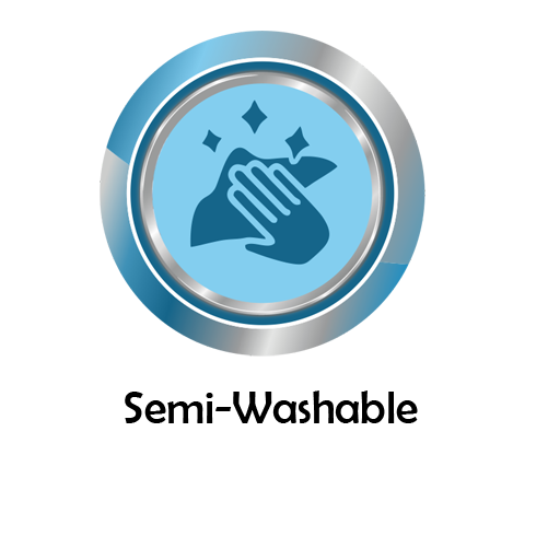 Logo Item
