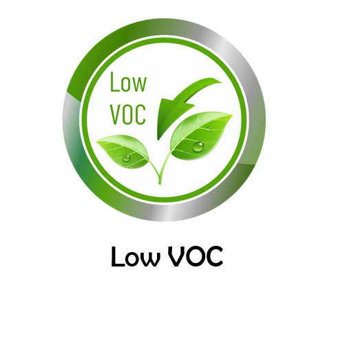 Logo Item