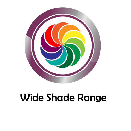 Logo Item
