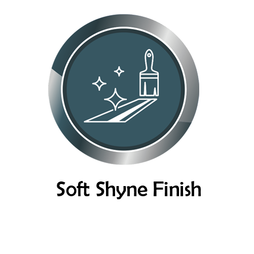 Logo Item