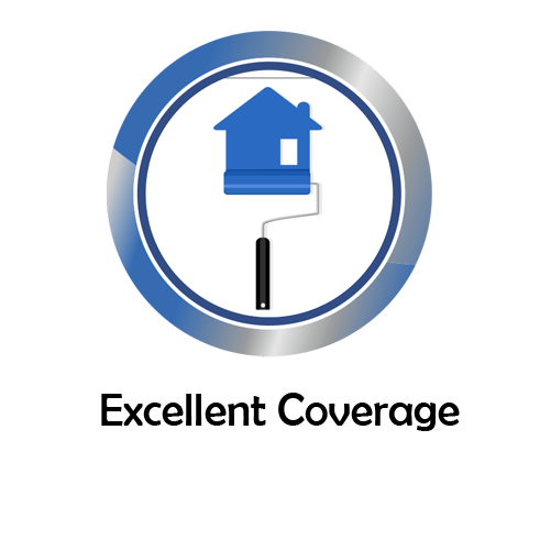 Logo Item
