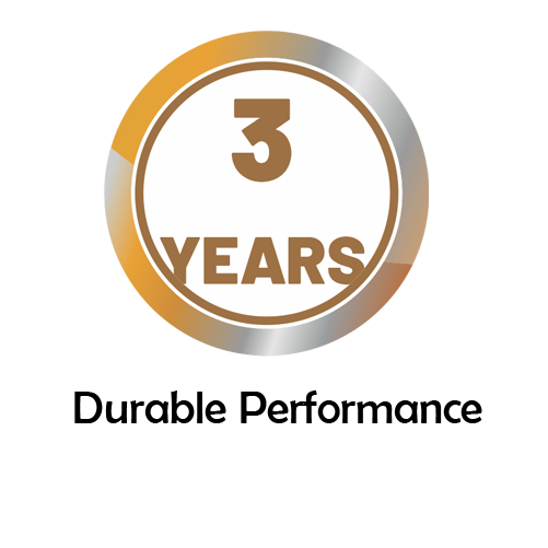 Logo Item