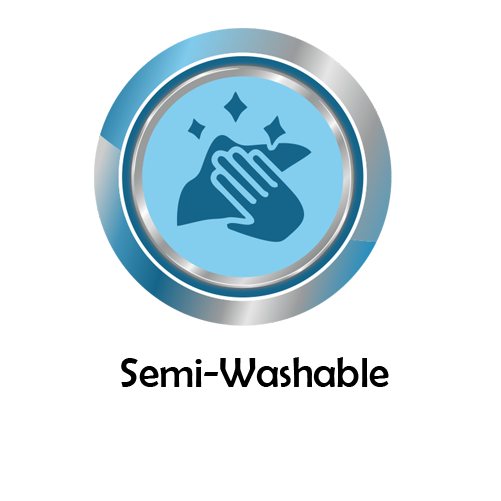 Logo Item