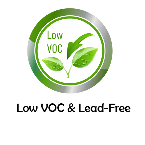 Logo Item