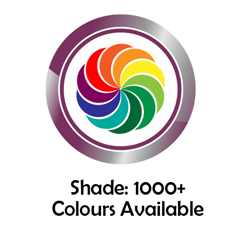 Logo Item